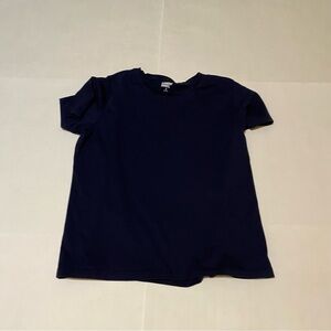 ⭐️Christopher & Banks top size P/L